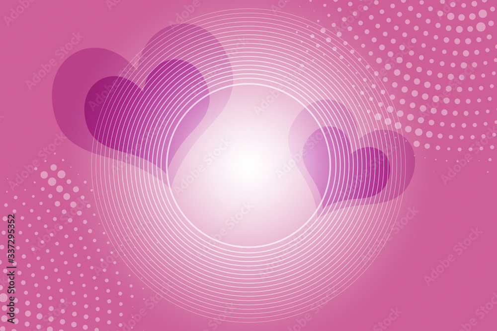 abstract, pink, design, wallpaper, light, illustration, texture, pattern, art, backdrop, purple, violet, white, graphic, red, wave, blue, color, digital, rosy, bright, glow, line, lines, backgrounds abstract, pink, design, wallpaper, light, illustration, texture, pattern, art, backdrop, purple, violet, white, graphic, red, wave, blue, color, digital, rosy, bright, glow, line, lines, backgrounds