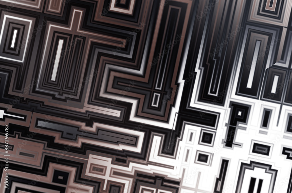 Abstract Background. Triangle 3d illustration polygonal art pattern style. Future graphic geometric design. Geometry texture futuristic decoration. Trendy and vibrant modern style template.. Abstract Background. Triangle 3d illustration polygonal art pattern style. Future graphic geometric design. Geometry texture futuristic decoration. Trendy and vibrant modern style template..