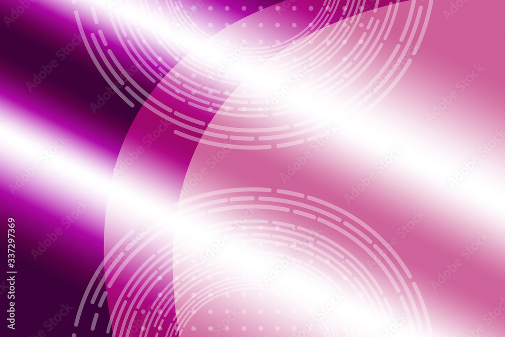pink, abstract, purple, design, wallpaper, texture, pattern, illustration, art, light, heart, lines, valentine, backdrop, love, shape, color, decoration, graphic, backgrounds, white, waves, digital pink, abstract, purple, design, wallpaper, texture, pattern, illustration, art, light, heart, lines, valentine, backdrop, love, shape, color, decoration, graphic, backgrounds, white, waves, digital