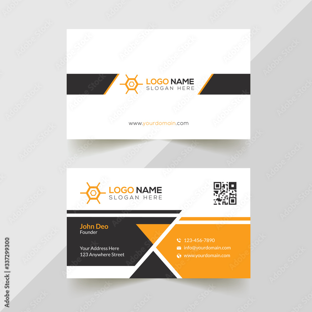 Modern Professional Business Card Template, Simple Business Card, Business Card Design Template, Corporate Business Card Design, Colorful Business Card Template, Creative Business Card Modern Professional Business Card Template, Simple Business Card, Business Card Design Template, Corporate Business Card Design, Colorful Business Card Template, Creative Business Card