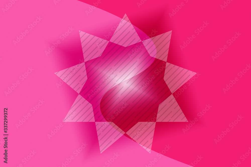 abstract, pink, wallpaper, design, wave, light, illustration, pattern, purple, texture, art, red, curve, backdrop, white, line, graphic, blue, digital, lines, color, backgrounds, waves, motion, shape abstract, pink, wallpaper, design, wave, light, illustration, pattern, purple, texture, art, red, curve, backdrop, white, line, graphic, blue, digital, lines, color, backgrounds, waves, motion, shape