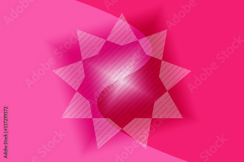 abstract, pink, wallpaper, design, wave, light, illustration, pattern, purple, texture, art, red, curve, backdrop, white, line, graphic, blue, digital, lines, color, backgrounds, waves, motion, shape