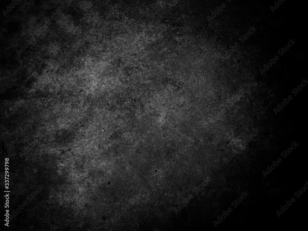 dark grunge background