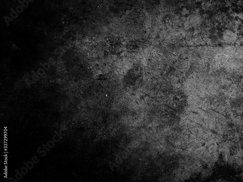 grunge wall background