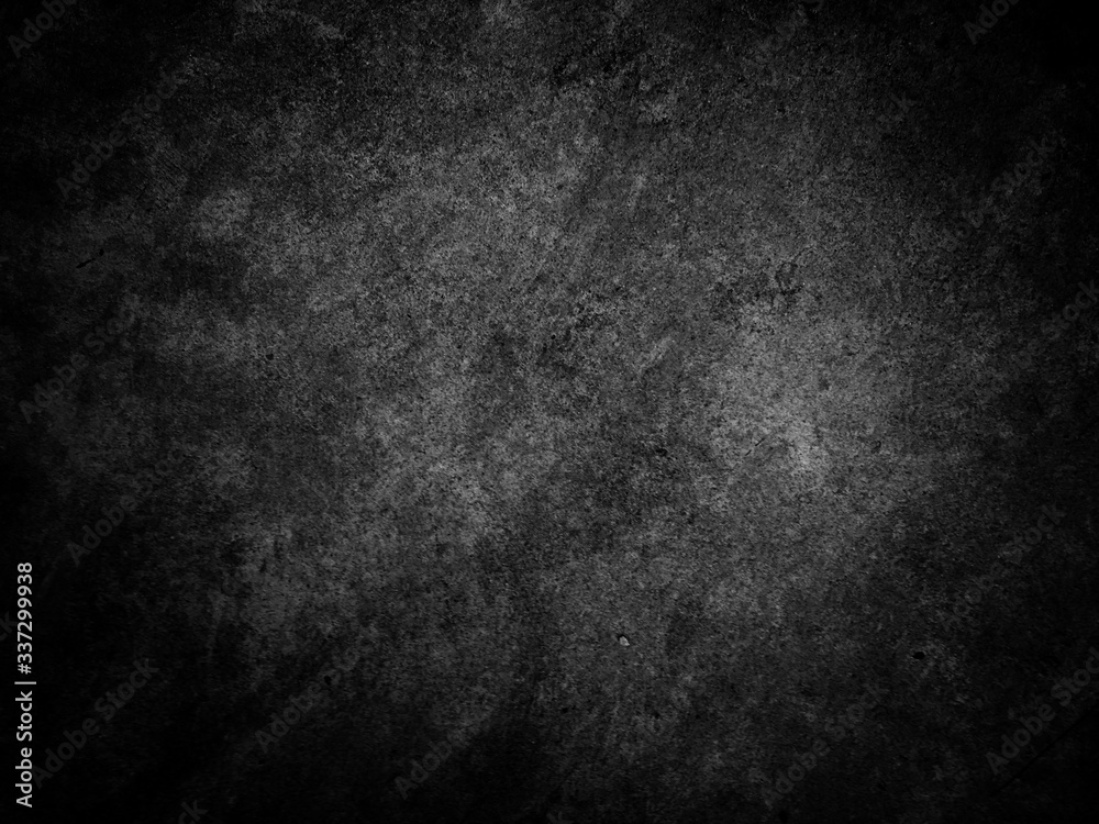 dark grunge background