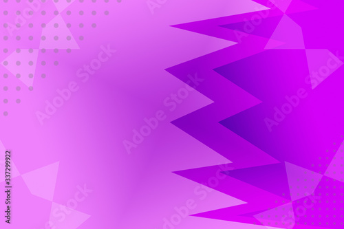 abstract  pink  wallpaper  design  wave  light  illustration  pattern  purple  texture  art  red  curve  backdrop  white  line  graphic  blue  digital  lines  color  backgrounds  waves  motion  shape