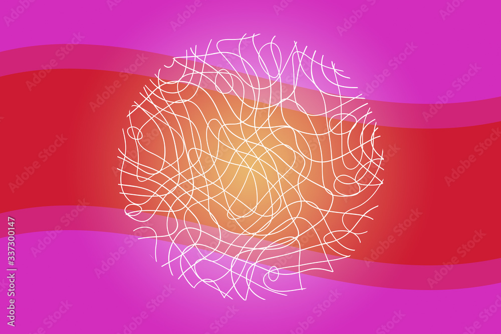 abstract, pink, wallpaper, design, wave, light, illustration, pattern, purple, texture, art, red, curve, backdrop, white, line, graphic, blue, digital, lines, color, backgrounds, waves, motion, shape abstract, pink, wallpaper, design, wave, light, illustration, pattern, purple, texture, art, red, curve, backdrop, white, line, graphic, blue, digital, lines, color, backgrounds, waves, motion, shape