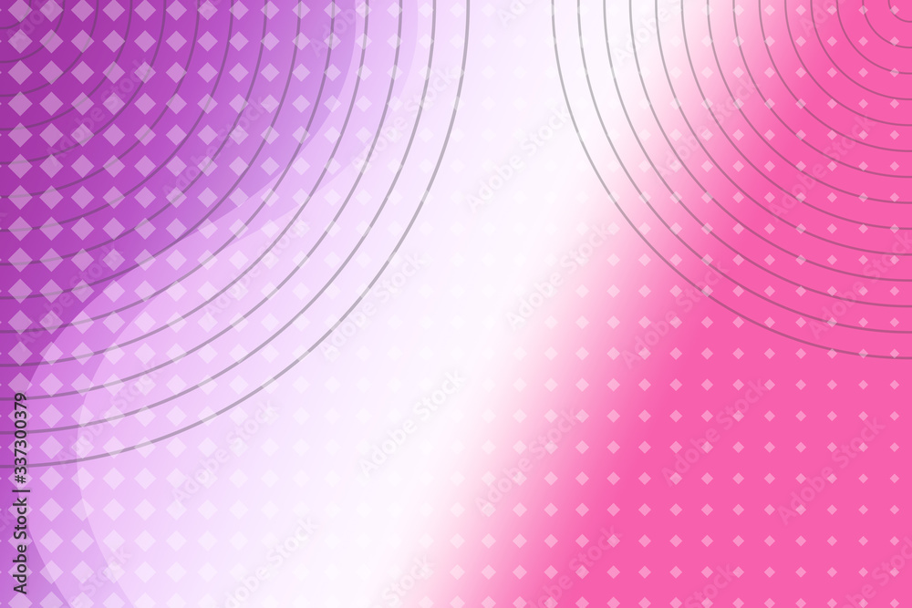 abstract, pink, wallpaper, design, wave, light, illustration, pattern, purple, texture, art, red, curve, backdrop, white, line, graphic, blue, digital, lines, color, backgrounds, waves, motion, shape abstract, pink, wallpaper, design, wave, light, illustration, pattern, purple, texture, art, red, curve, backdrop, white, line, graphic, blue, digital, lines, color, backgrounds, waves, motion, shape