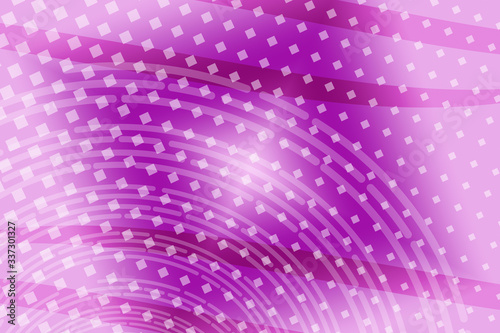 abstract, purple, design, wallpaper, pink, blue, texture, illustration, light, digital, art, web, technology, wave, color, pattern, backdrop, graphic, business, lines, concept, energy, line, futuris