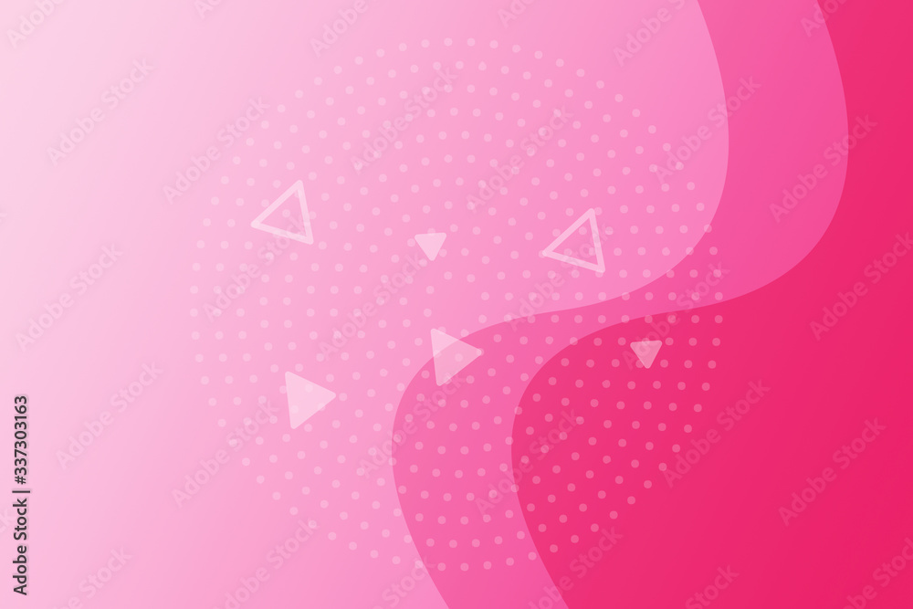 abstract, pink, design, wallpaper, texture, light, wave, art, purple, illustration, white, pattern, backdrop, line, lines, red, curve, color, graphic, digital, rosy, waves, abstraction, backgrounds abstract, pink, design, wallpaper, texture, light, wave, art, purple, illustration, white, pattern, backdrop, line, lines, red, curve, color, graphic, digital, rosy, waves, abstraction, backgrounds
