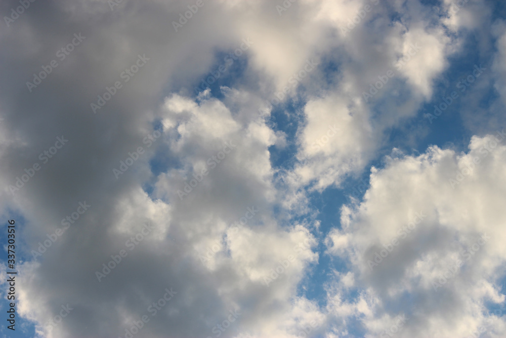 Clouds Clouds