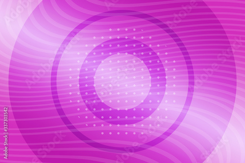 abstract, pink, design, wallpaper, texture, light, wave, art, purple, illustration, white, pattern, backdrop, line, lines, red, curve, color, graphic, digital, rosy, waves, abstraction, backgrounds