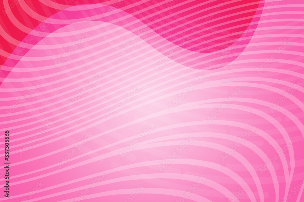 abstract, pink, wallpaper, wave, design, blue, illustration, light, curve, texture, art, waves, purple, lines, line, digital, white, pattern, graphic, color, backdrop, gradient, backgrounds, shape abstract, pink, wallpaper, wave, design, blue, illustration, light, curve, texture, art, waves, purple, lines, line, digital, white, pattern, graphic, color, backdrop, gradient, backgrounds, shape