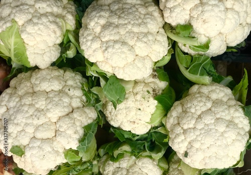 cauliflower vegetable cauliflower is delicious  vegeteable
