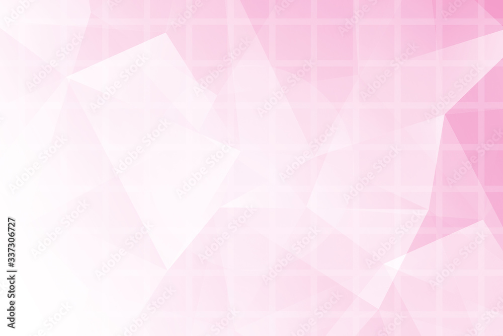 abstract, pink, wallpaper, wave, design, blue, illustration, light, curve, texture, art, waves, purple, lines, line, digital, white, pattern, graphic, color, backdrop, gradient, backgrounds, shape abstract, pink, wallpaper, wave, design, blue, illustration, light, curve, texture, art, waves, purple, lines, line, digital, white, pattern, graphic, color, backdrop, gradient, backgrounds, shape