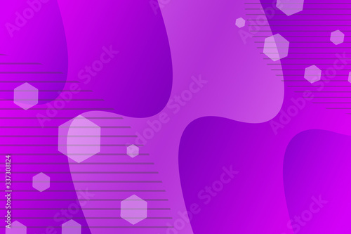 abstract, purple, pink, light, design, wallpaper, wave, illustration, backdrop, lines, art, graphic, texture, red, curve, pattern, waves, flow, color, motion, digital, futuristic, artistic, white © First Love