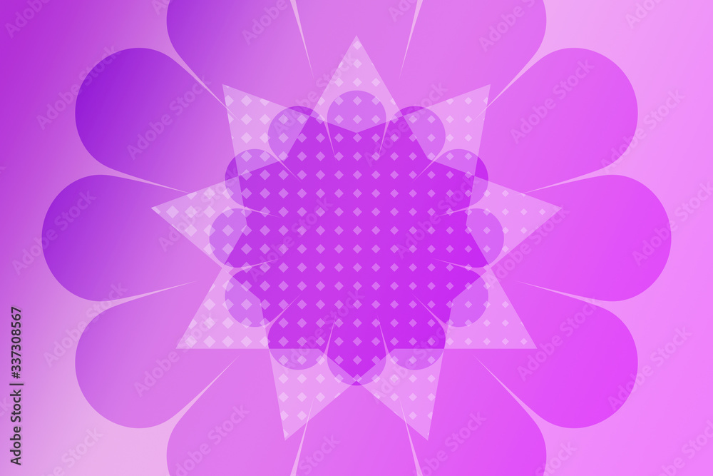 abstract, purple, pink, light, design, wallpaper, wave, illustration, backdrop, lines, art, graphic, texture, red, curve, pattern, waves, flow, color, motion, digital, futuristic, artistic, white abstract, purple, pink, light, design, wallpaper, wave, illustration, backdrop, lines, art, graphic, texture, red, curve, pattern, waves, flow, color, motion, digital, futuristic, artistic, white