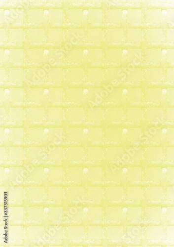 bamboo mat background