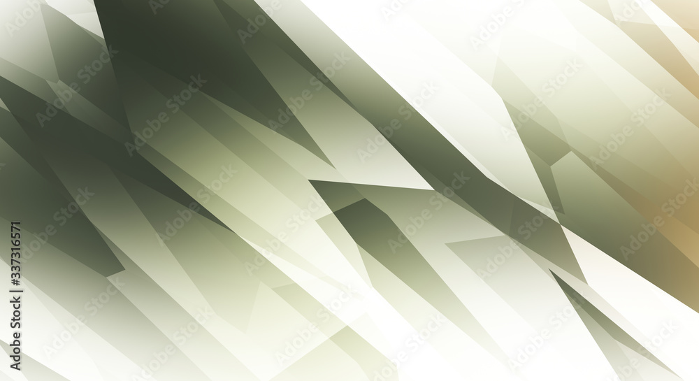 Abstract Background. Triangle 3d illustration polygonal art pattern style. Future graphic geometric design. Geometry texture futuristic decoration. Trendy and vibrant modern style template.. Abstract Background. Triangle 3d illustration polygonal art pattern style. Future graphic geometric design. Geometry texture futuristic decoration. Trendy and vibrant modern style template..
