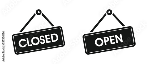 Schild10042020c