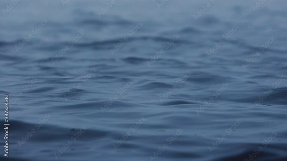 Ripple water. Sea waves background Ripple water. Sea waves background