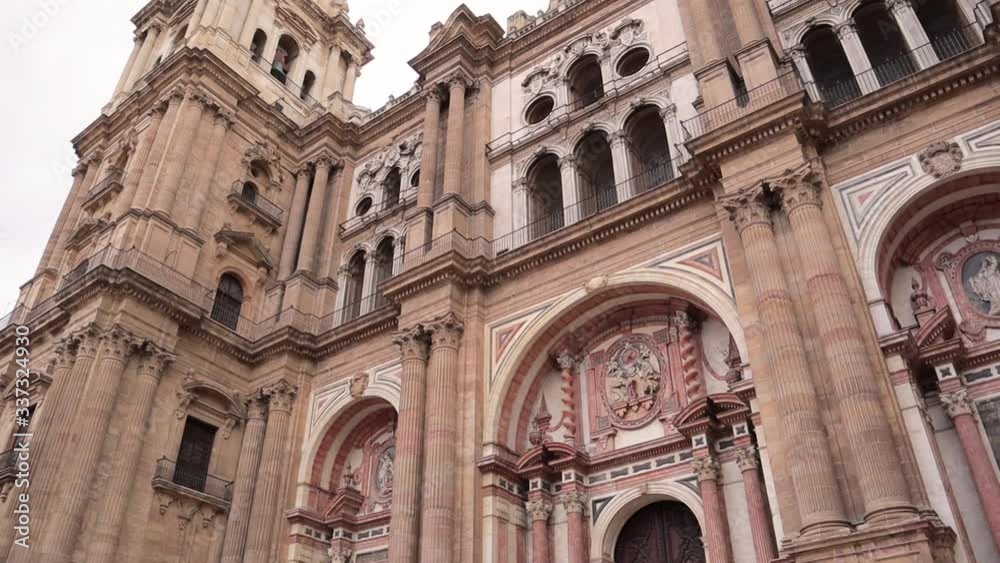 ancient, andalucia, andalusia, architecture, attraction, baroque, beautiful, bell, building, cathedral, catholic, christianity, church, city, cityscape, construction, costa del sol, culture, decorativ ancient, andalucia, andalusia, architecture, attraction, baroque, beautiful, bell, building, cathedral, catholic, christianity, church, city, cityscape, construction, costa del sol, culture, decorativ
