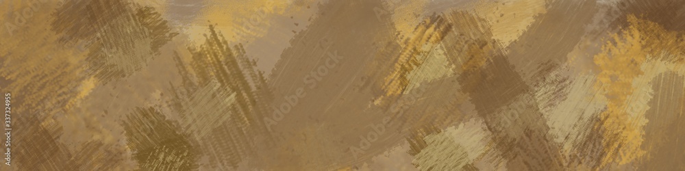 texture of old concrete wall on background texture of old concrete wall on background