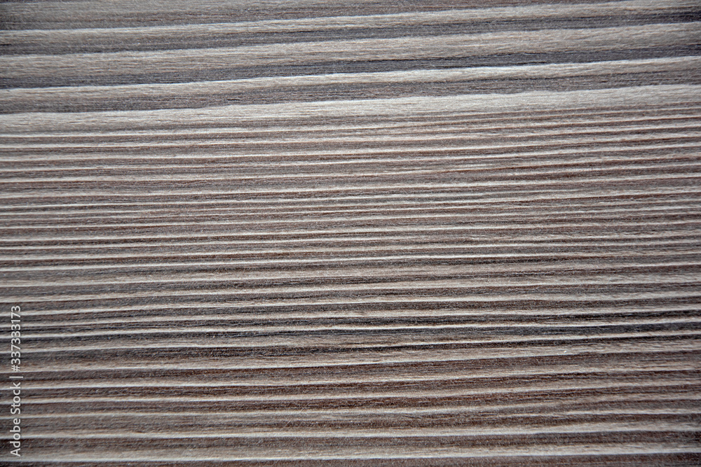 Grainy light brown wood background texture Grainy light brown wood background texture