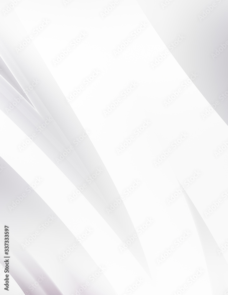 Dynamic trendy simple fluid color gradient abstract cool background with overlapping line effects. Illustration for wallpaper, banner, background, card, book, pamphlet,website. 2D illustration.. Dynamic trendy simple fluid color gradient abstract cool background with overlapping line effects. Illustration for wallpaper, banner, background, card, book, pamphlet,website. 2D illustration..