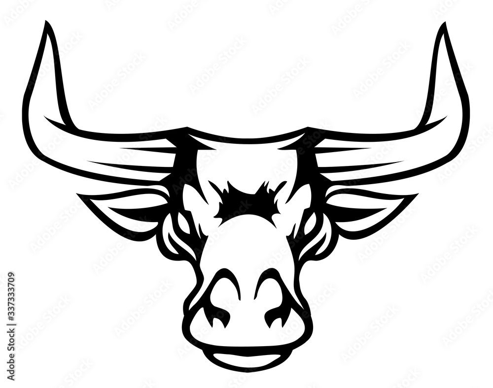 taureau taureau