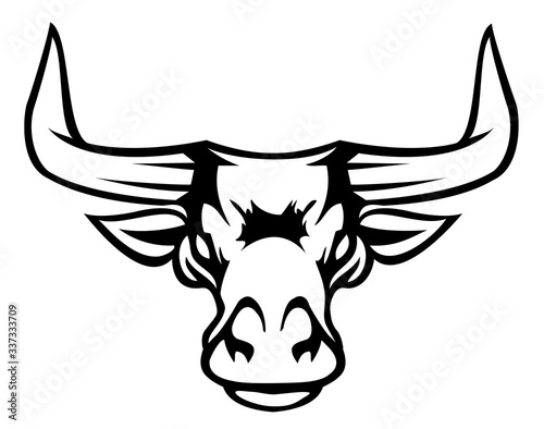 taureau