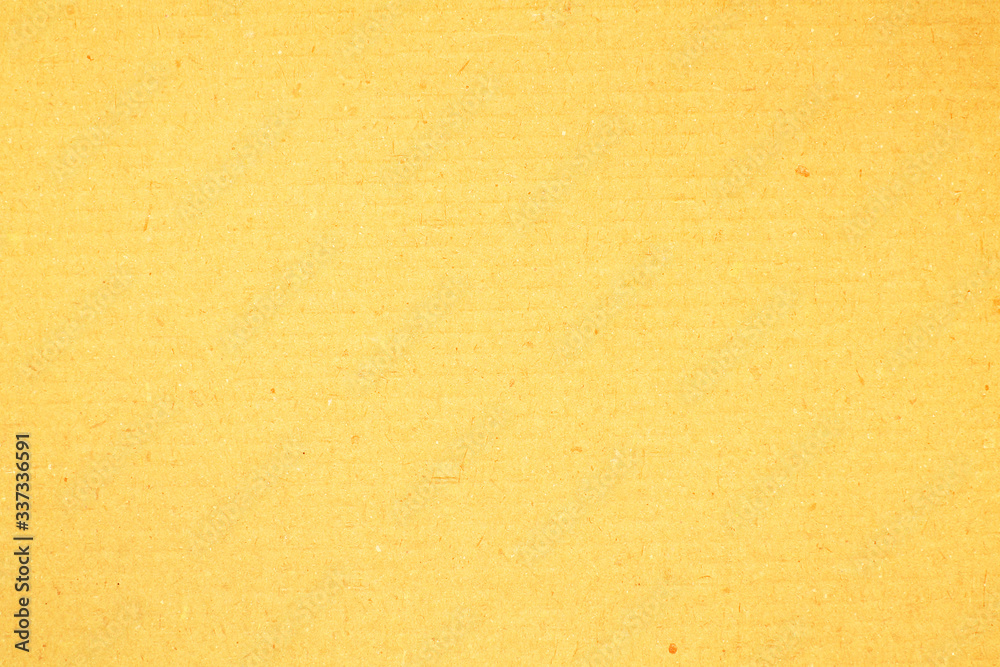 colorful bright abstract design paper textured background colorful bright abstract design paper textured background