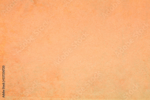 Wallpaper Mural colorful bright abstract design paper textured background Torontodigital.ca