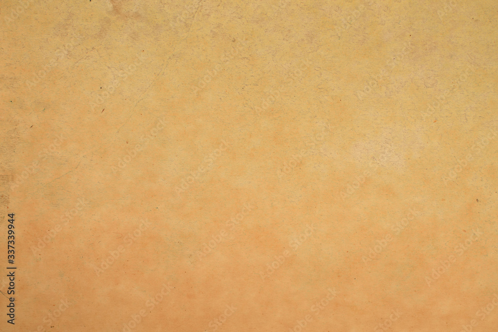 colorful bright abstract design paper textured background