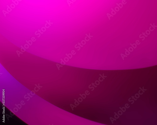 Abstract Background illustration multicolored, gradient colorful dynamic modern pattern