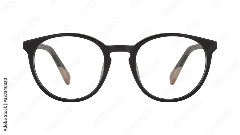 glasses, eyeglasses glasses, eyeglasses