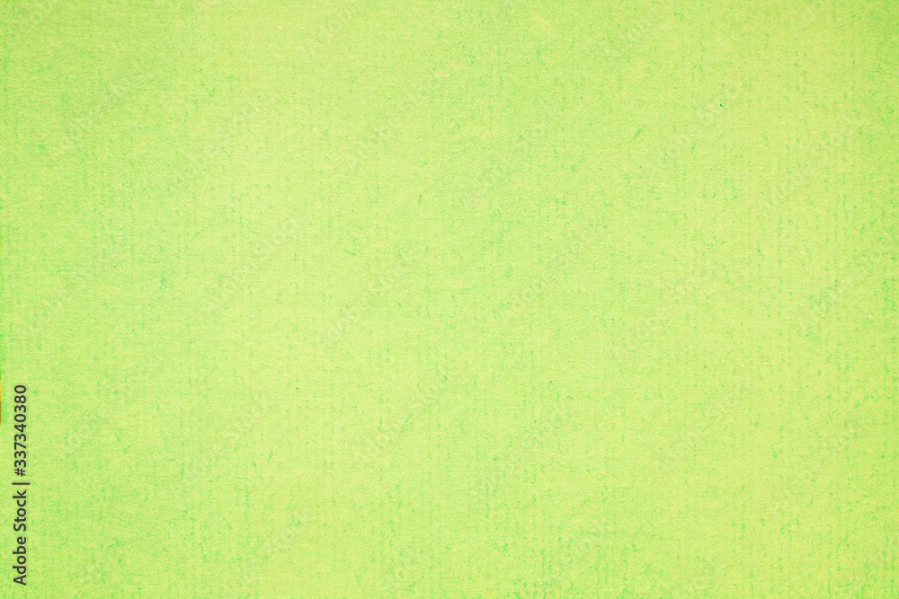 colorful bright abstract design paper textured background colorful bright abstract design paper textured background