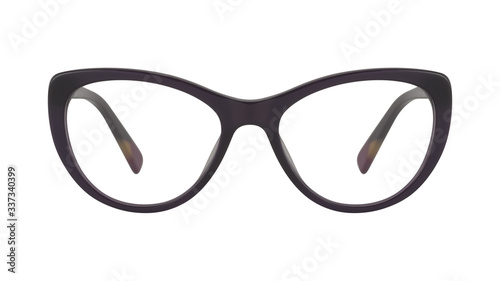 glasses, eyeglasses