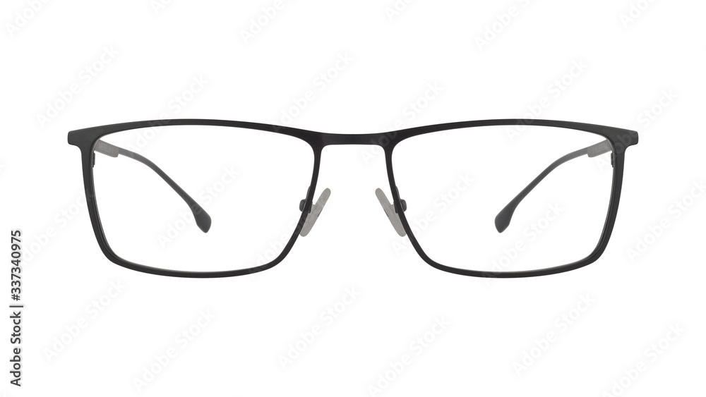 glasses, eyeglasses glasses, eyeglasses