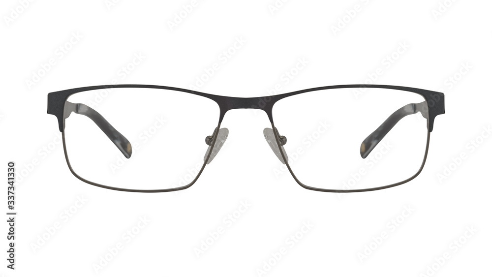 glasses, eyeglasses glasses, eyeglasses