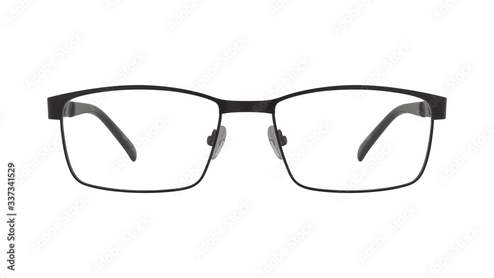 glasses, eyeglasses glasses, eyeglasses