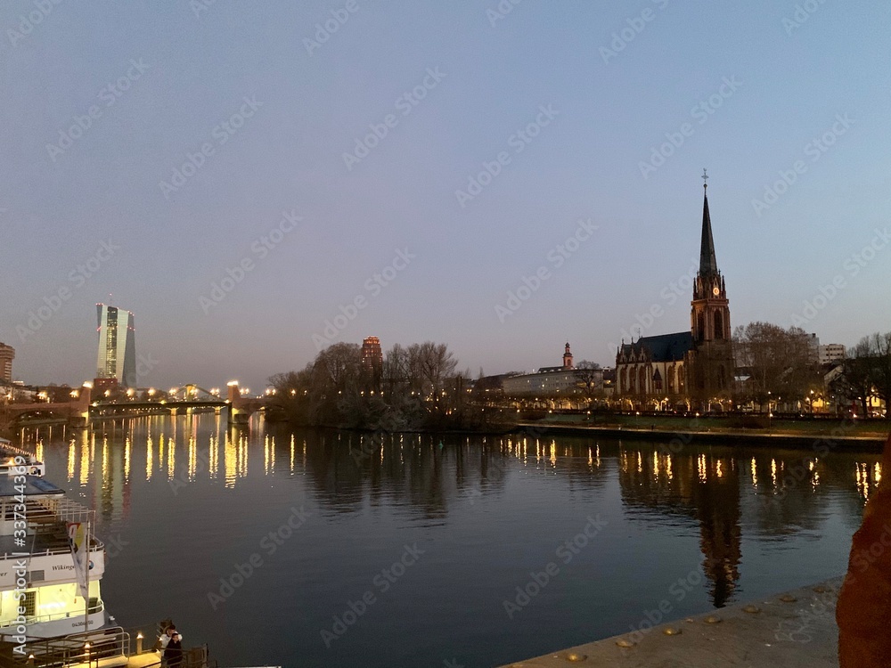 stockholm city hall stockholm city hall
