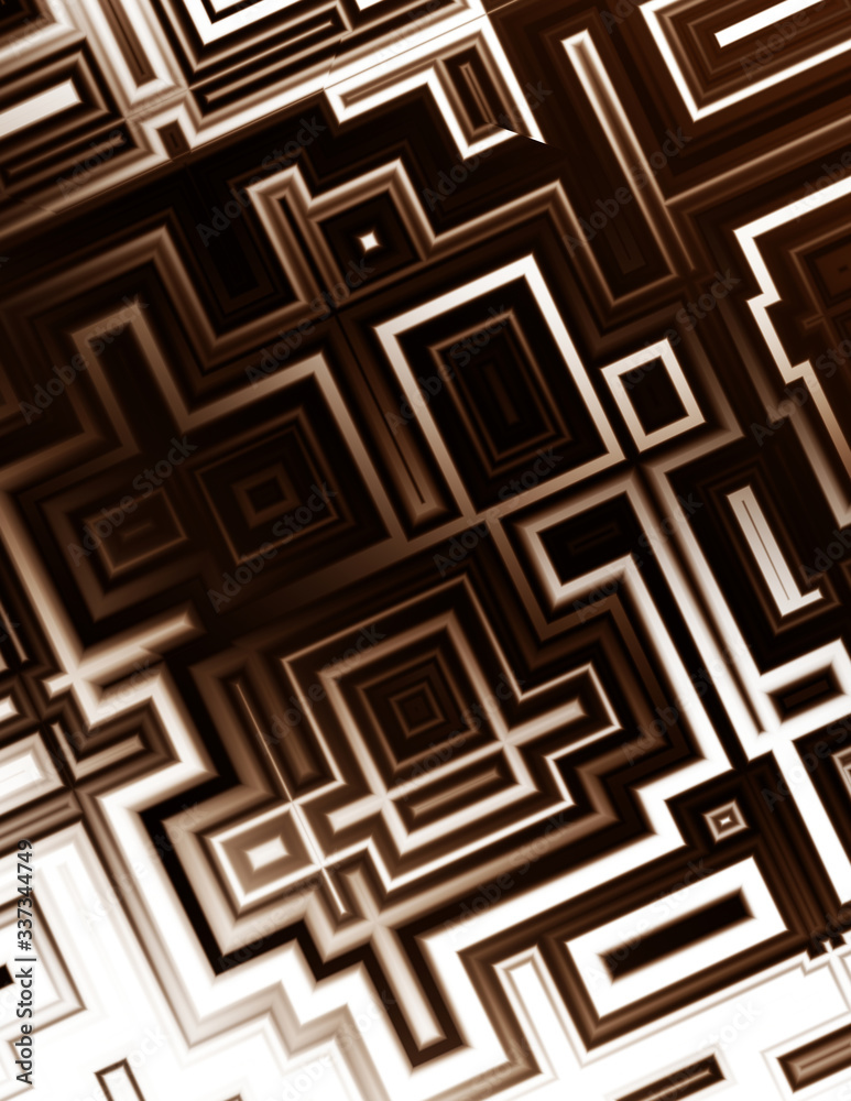 Abstract Background. Triangle 3d illustration polygonal art pattern style. Future graphic geometric design. Geometry texture futuristic decoration. Trendy and vibrant modern style template.. Abstract Background. Triangle 3d illustration polygonal art pattern style. Future graphic geometric design. Geometry texture futuristic decoration. Trendy and vibrant modern style template..