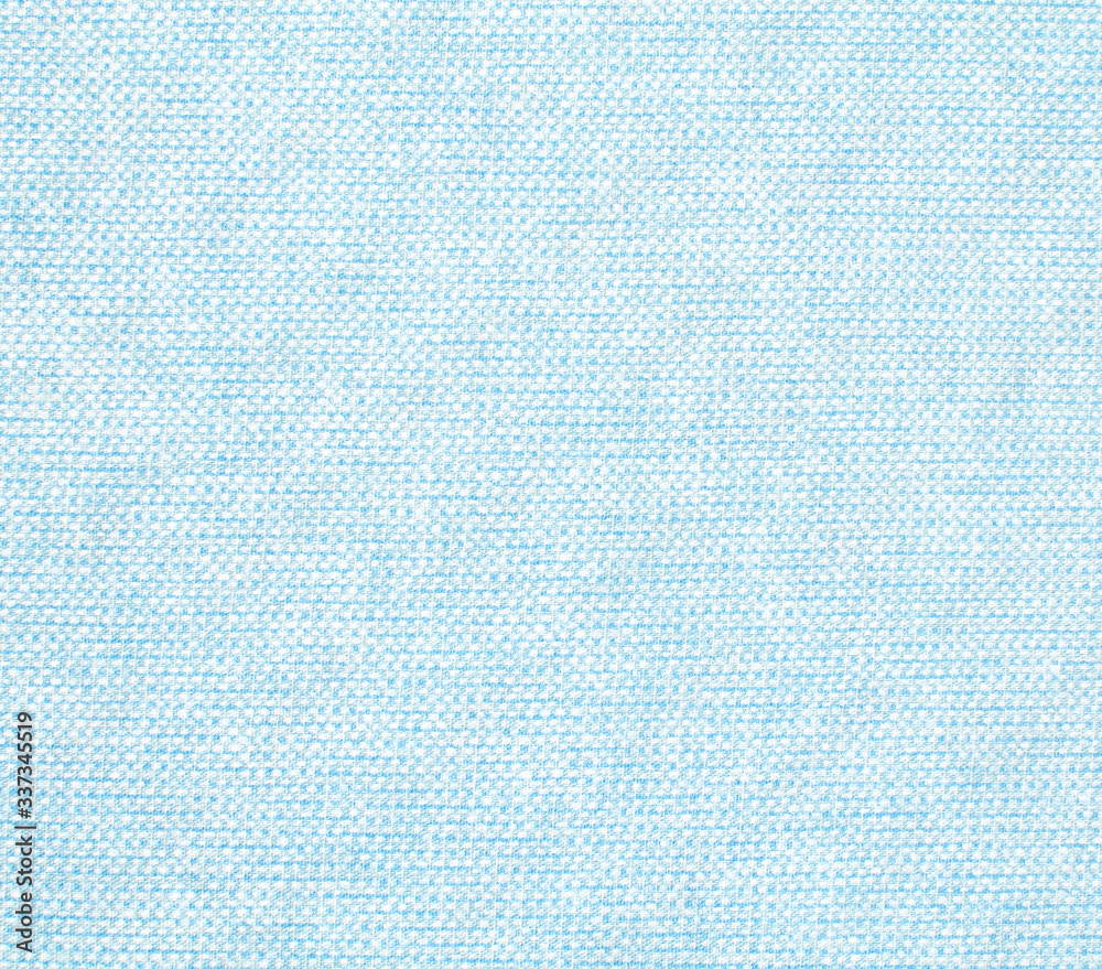 Natural linen material textile canvas texture background Natural linen material textile canvas texture background