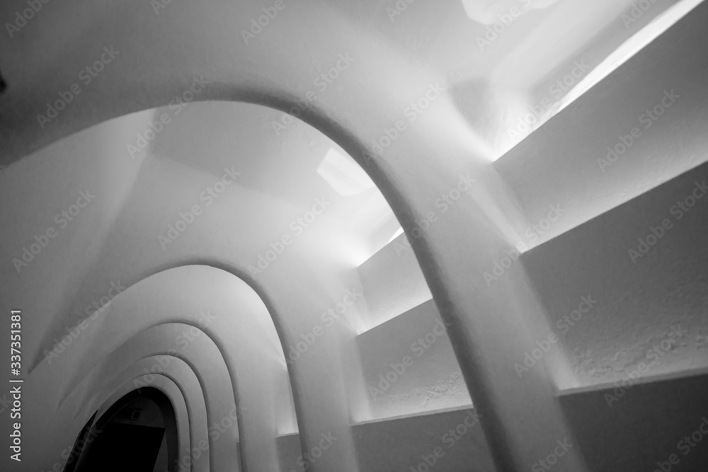 Obraz premium abstract metal background