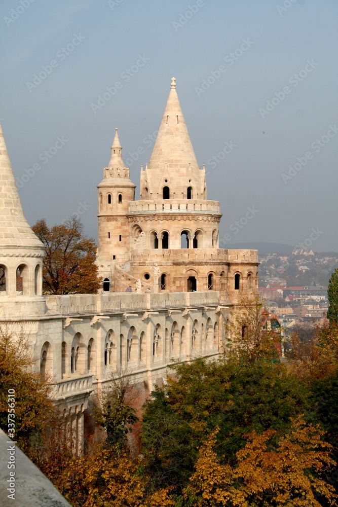 Budapest, Hungary