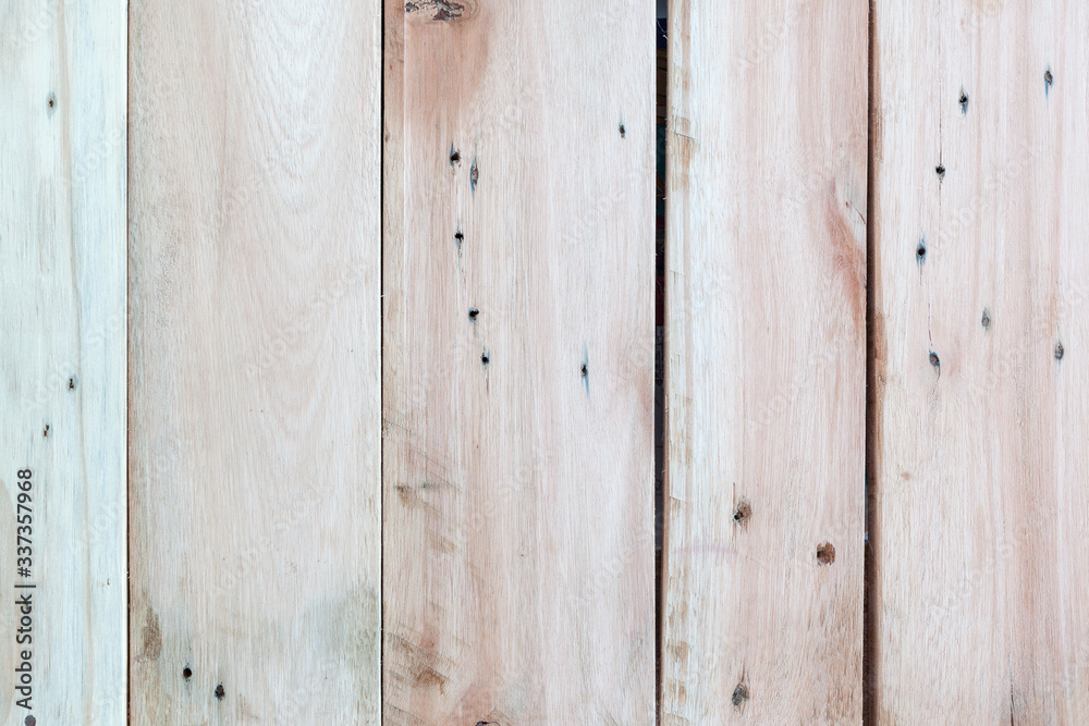 wood texture background wood texture background