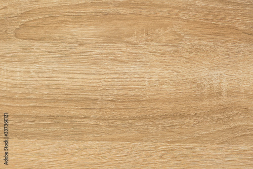 wooden texture background