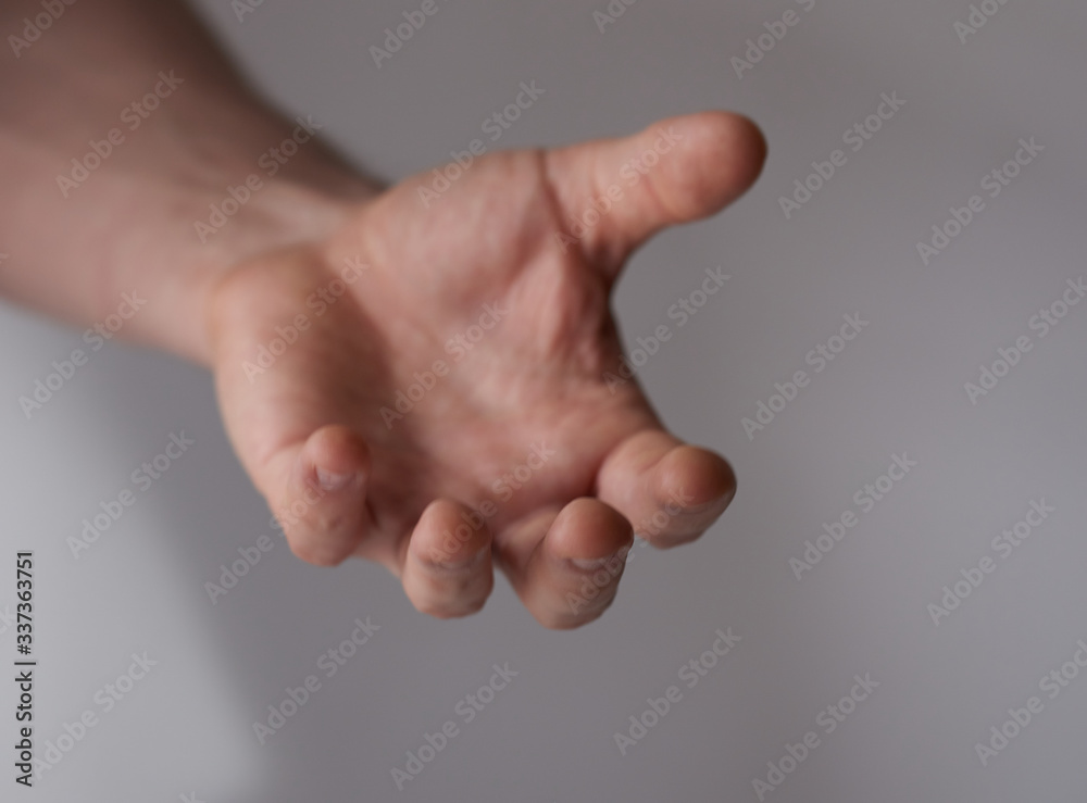 male hands hand movement different gestures male hands hand movement different gestures