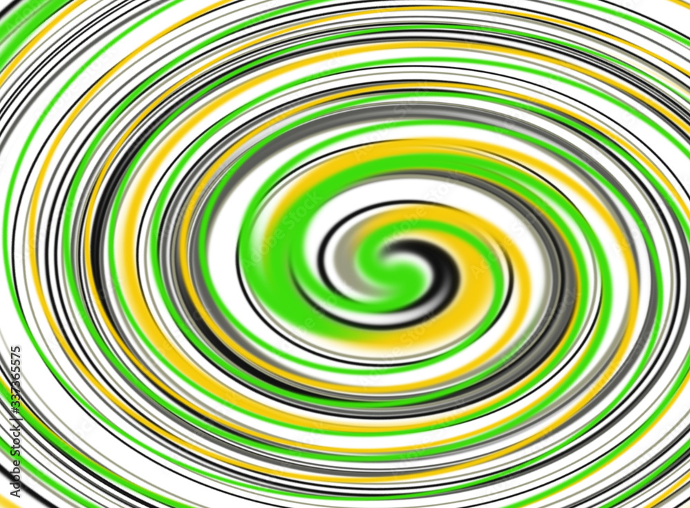 abstract spiral background abstract spiral background